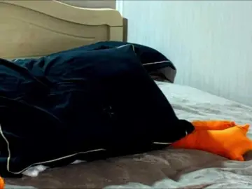 Bongacams Adult Webcam of x-----x