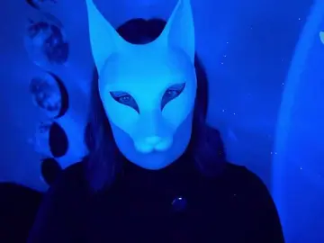 Bongacams Watch Live Sex Cams of -VULPECULA-