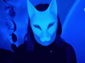 Bongacams Free Live Porn of -VULPECULA-