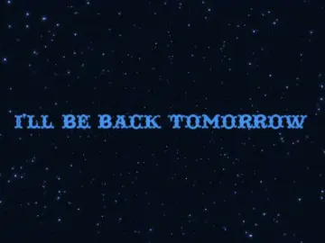 Bongacams Adult Video Chat of -VULPECULA-