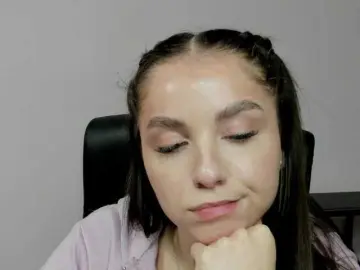 Bongacams Live Sex of Jamalla777