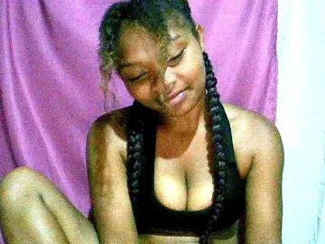 Bongacams Watch Live Sex Cams of Nadia007