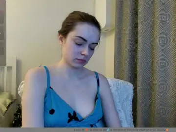 Bongacams Adult Webcams of agnes-lunee