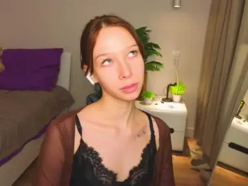 Bongacams Free Live Porn of angellili