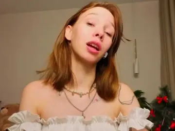 Bongacams Free Porn Cam of angellili