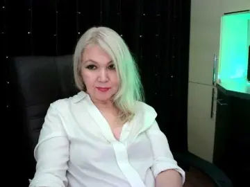 Bongacams Watch Live Sex Cams of fghzeya