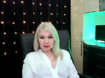 Bongacams Live Sex of fghzeya