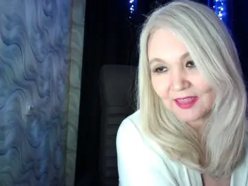 fghzeya from bongacams