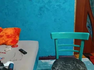 Bongacams Watch Live Sex Cams of milo4ka77