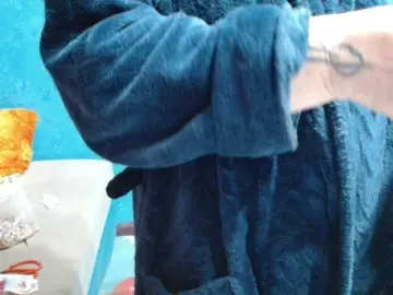 Bongacams Best live sex cam show of milo4ka77