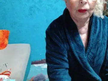 Bongacams Best Webcam of milo4ka77