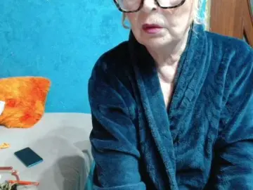 Bongacams Live Sex Cam of milo4ka77