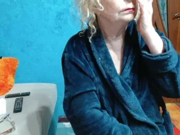 Bongacams Adult Webcams of milo4ka77