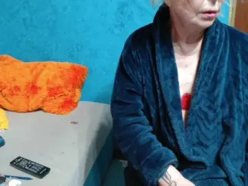 Bongacams Sex Chat of milo4ka77