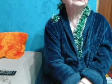 Bongacams Free Live Porn of milo4ka77