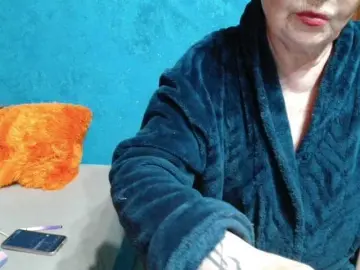 Bongacams Private Sex Chat of milo4ka77