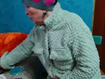 Bongacams Adult Webcams of milo4ka77