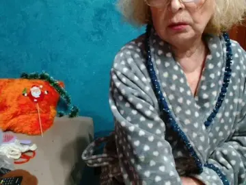 Bongacams Adult Video Chat of milo4ka77