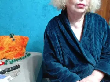 Bongacams Live Sex of milo4ka77