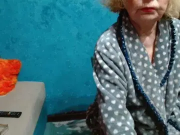 Bongacams Watch Live Sex Cams of milo4ka77