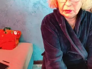 milo4ka77 from bongacams