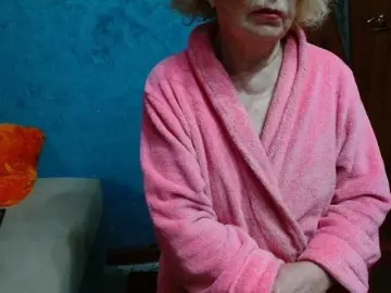 Bongacams Private Sex Chat of milo4ka77