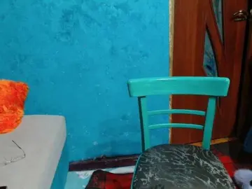 Bongacams Sex Chat of milo4ka77