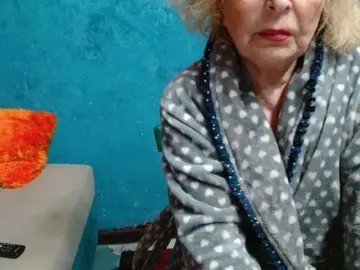 Bongacams Private Sex Chat of milo4ka77