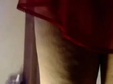 Bongacams Watch Live Sex Cams of salmalopez