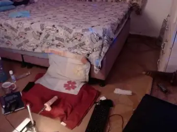 Bongacams Free Live Porn of salmalopez