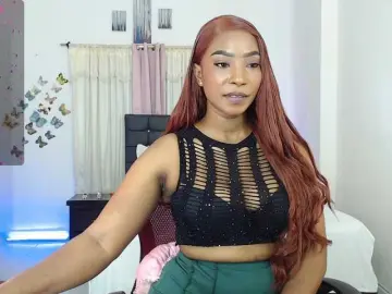 Bongacams Free Live Porn of talianapalacios