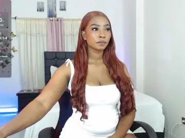 Bongacams Best Webcam of talianapalacios