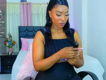 Bongacams Watch Live Sex Cams of talianapalacios