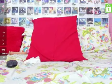 Bongacams Adult Webcam of Ani-chan