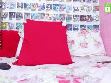 Bongacams Adult Webcams of Ani-chan