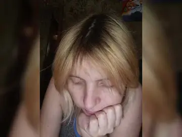 Bongacams Live Sex Cam of FlameHost