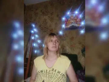 Bongacams Live Porn of FlameHost