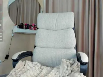 Bongacams Nude Webcam of KaylaBenz