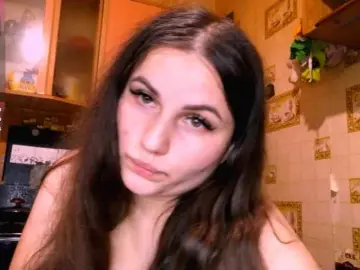 Bongacams Live Porn of PaigeMcghay