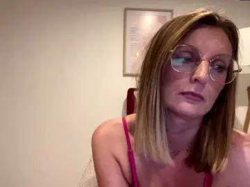 Bongacams Adult Webcams of RachellaFox