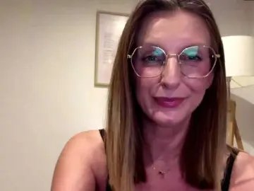 RachellaFox from bongacams