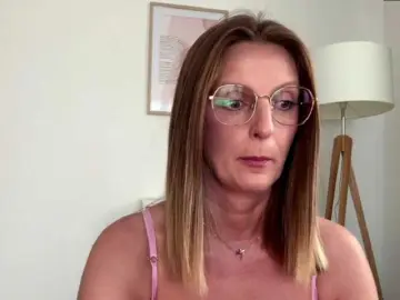 Bongacams Adult Webcam of RachellaFox