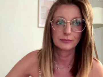 Bongacams Live Sex Cam of RachellaFox