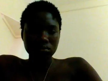 Bongacams Adult Video Chat of Sexy-cutie