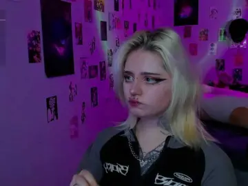 Bongacams Live Porn of bixxxiz