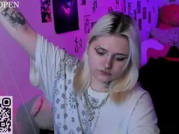 Bongacams Sex Chat of bixxxiz