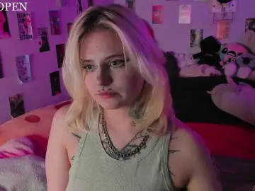 Bongacams Sex Cam of bixxxiz