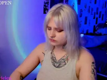 Bongacams Nude Webcam of bixxxiz