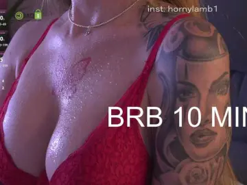 Bongacams Live Sex Cam of d-pixy