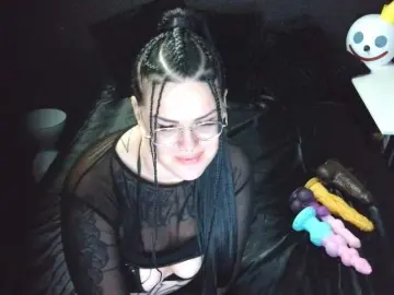 Bongacams Best Webcam of fetishslut4u